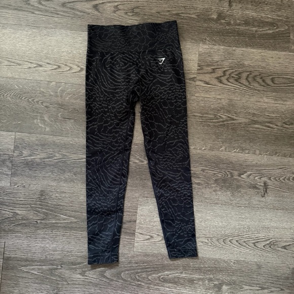 SOLD - Picture 7 of 9